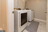 17 Lisa Drive - Photo 50
