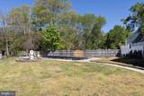 17 Lisa Drive - Photo 52