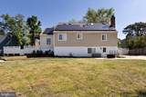 17 Lisa Drive - Photo 53