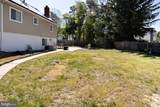 17 Lisa Drive - Photo 54