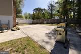 17 Lisa Drive - Photo 55