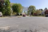 17 Lisa Drive - Photo 57