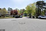 17 Lisa Drive - Photo 59