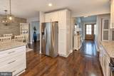17 Lisa Drive - Photo 6