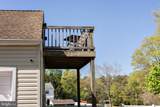 17 Lisa Drive - Photo 60