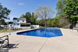 17 Lisa Drive - Photo 61