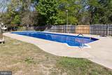 17 Lisa Drive - Photo 62