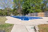 17 Lisa Drive - Photo 63