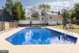 17 Lisa Drive - Photo 64