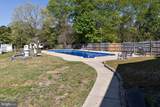 17 Lisa Drive - Photo 65