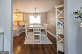 17 Lisa Drive - Photo 8