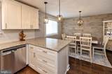 17 Lisa Drive - Photo 9