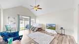45 Crown Forest Lane - Photo 10