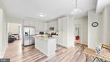 45 Crown Forest Lane - Photo 11