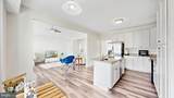 45 Crown Forest Lane - Photo 12