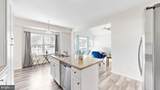 45 Crown Forest Lane - Photo 13