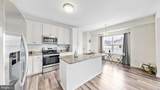 45 Crown Forest Lane - Photo 14