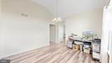 45 Crown Forest Lane - Photo 15