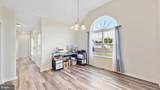 45 Crown Forest Lane - Photo 16