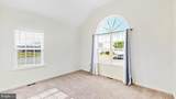 45 Crown Forest Lane - Photo 18