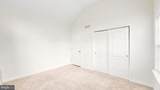 45 Crown Forest Lane - Photo 19