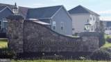 45 Crown Forest Lane - Photo 2