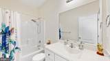45 Crown Forest Lane - Photo 20