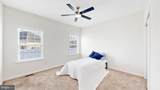 45 Crown Forest Lane - Photo 21