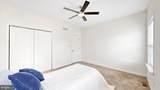 45 Crown Forest Lane - Photo 22