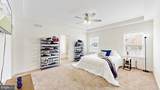 45 Crown Forest Lane - Photo 24