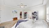 45 Crown Forest Lane - Photo 25