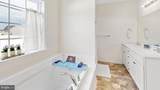 45 Crown Forest Lane - Photo 29
