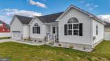 45 Crown Forest Lane - Photo 5