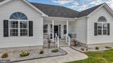 45 Crown Forest Lane - Photo 6