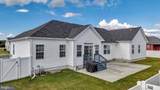 45 Crown Forest Lane - Photo 7