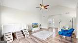 45 Crown Forest Lane - Photo 8