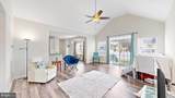 45 Crown Forest Lane - Photo 9