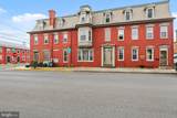 160 West Street - Photo 2