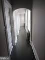 160 West Street - Photo 30