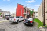 160 West Street - Photo 31