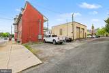 160 West Street - Photo 32