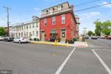 160 West Street - Photo 33