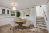 918 New Hope Street - Photo 11