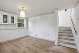 918 New Hope Street - Photo 12