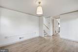 918 New Hope Street - Photo 13