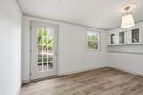 918 New Hope Street - Photo 14