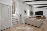 918 New Hope Street - Photo 15