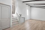 918 New Hope Street - Photo 16