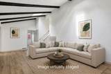 918 New Hope Street - Photo 17