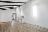 918 New Hope Street - Photo 18